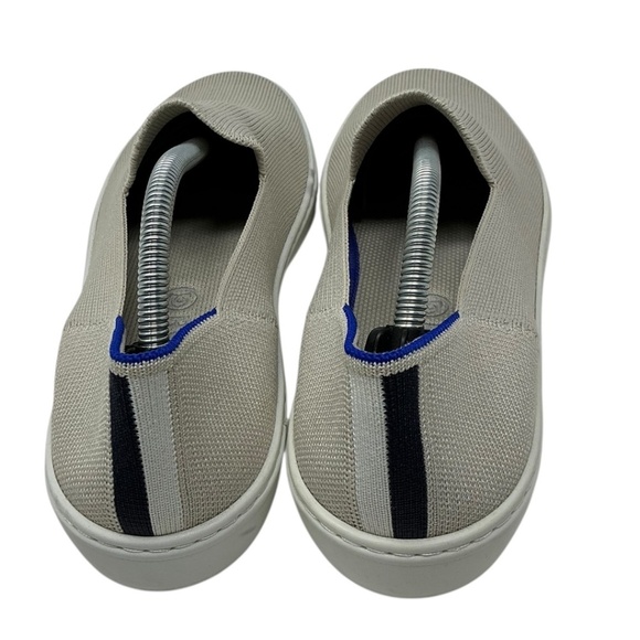 Rothy's Slip on Sneaker - Picture 8 of 12